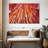 Alvord Bright Autumn Forest-108698718