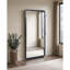 Miroir de plancher Bangor
