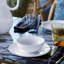 5-Pc Place Setting