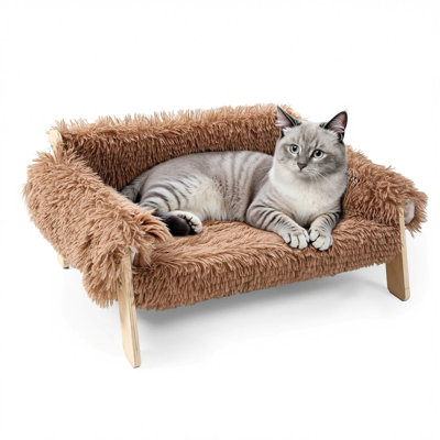 Pet Sofa
