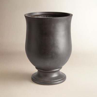 Timmins 21" Urn Planter