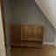 Customer photo 3 of 3