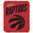 Raptors Headliner is out of stock