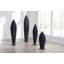 Carved On Stand Sculpture-39794573