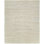 Declan Area Rug in Ivory