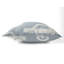Coussin Vroom-107834840-107834842