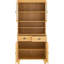 Scoville 85cm Sideboard-1228509960