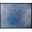 Monet With Glasses Painting-66281782-98918339