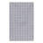 Cotton Plaid Tea Towel Kitchen Towel-37100387