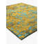 Rapture Abstract Area Rug-688598074