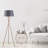 Orchard Hill 61'' Tripod Floor Lamp-43680400