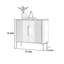 Armoire de hall d'entrée de style luxueux-259547474-257129712