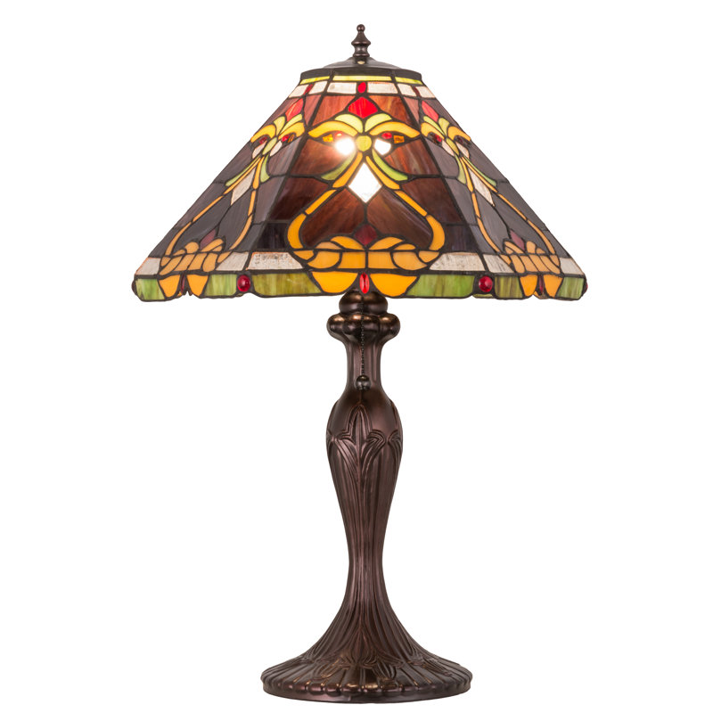 Middleton Table Lamp