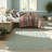 Elegant Red Polyester Bedding Sets, Comforter With Decorative Pillows For Home