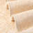 Box Cushion Slipcover-1952497643-1952497640