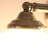 Bowersville 3-Light Dimmable LED Vanity Light