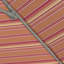 Parasol de marché commercial en aluminium Geil-506937200-506937207