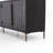 Riggs 88'' Sideboard-1615779862