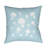 Outdoor Throw Pillow-21889190-21889186