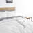 Modern Boho Duvet Cover Set-71850930-71850918