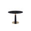 Alberto Dining Set-2030541788
