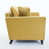Yellow est en rupture de stock