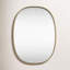 Miroir mural Sabine-1977103407-1977103552