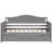 Ostia Daybed-1303011812