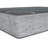 TempaGel by Restonic 13" Smooth Top, Lux Firm Mattress-1182510419