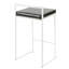 Tabouret de bar et de comptoir Ernestine-1586802283-1586802287-1610311789
