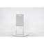 Chaise d'appoint rembourrée Katriana