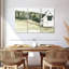 Lilie aquarelle grange III-108145459