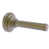 Antique Brass