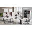 Miabella 2 -Door 3 -Shelf-1809638930