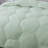 Honeycomb Stitch Down Alternative Comforter-1286114552-1301083124