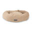 Polyester Pet Bed-75221202-75221193