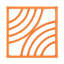 Collection Swirl l 48 po-1898836377