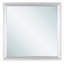 Miroir-340302793