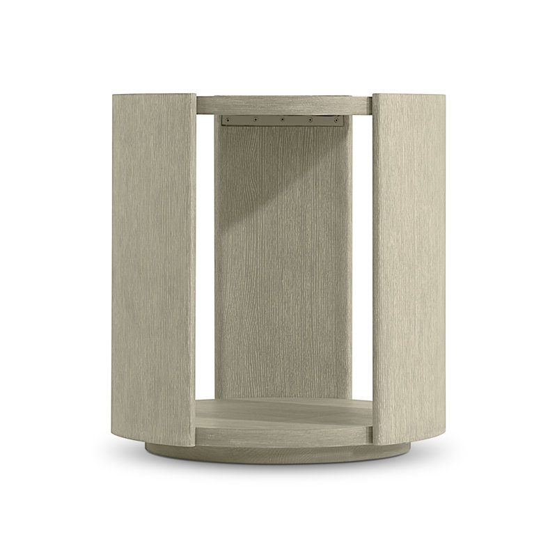Arcadia End Table