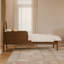 Twin/Full Bed Guardrail-2047892058