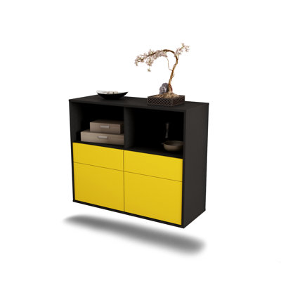 Roudebush 92cm Sideboard