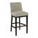 Marrakech 42" Bar Stool