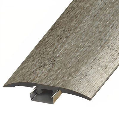 Manteca T-Molding