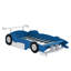 Lit plateforme avec roulettes Race-932629714-932629724