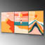 Boze Wall Decor