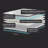 Helix Sunset Luxe 13" Soft Hybrid Mattress with GlacioTex Cooling Pillowtop-96900578