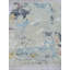 Cosmo Abstract Area Rug-818526956