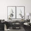 Roxdale 82'' W Sideboard