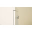 Meuble-lavabo 24 po avec un tiroir rabattable et 3 tiroirs standards (noir)-734832237