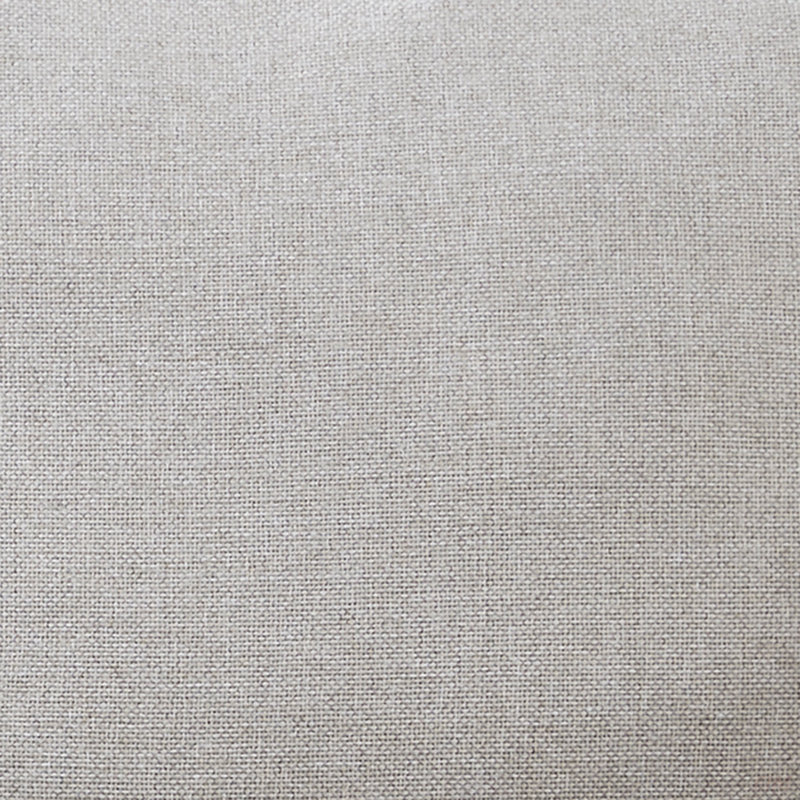 Accent Arm Chair, Polyester
